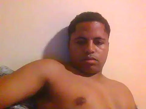 caramelo peruano online show from April 2026 10:58:01 PM