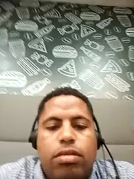 caramelo peruano online show from March 2026 05:29:02 PM