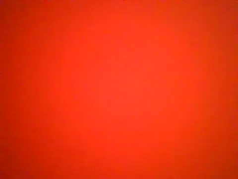 caramelo peruano online show from March 2026 04:46:01 PM