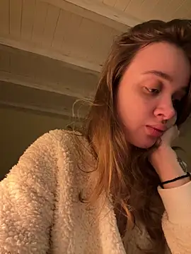 KettyMua online show from March 2026 08:36:01 PM