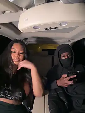 skiiislayedher online show from April 2026 06:16:01 AM