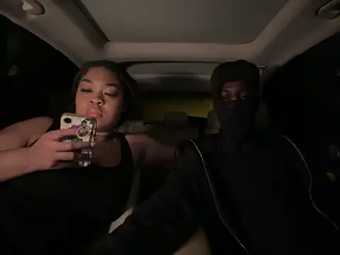 skiiislayedher online show from May 2026 03:32:01 AM