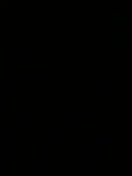 HeteroRebeu69 online show from March 2026 09:09:01 PM