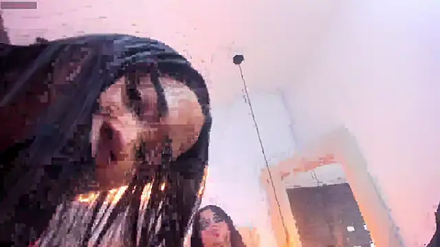 Doble fantasia online show from March 2026 06:16:02 AM