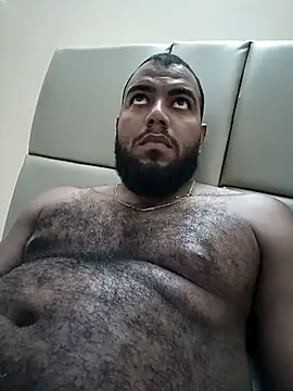 Blacklatinmez online show from March 2026 06:13:02 PM