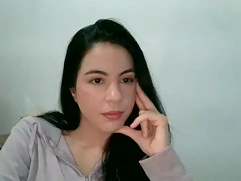Snapshot of AnabeleNogueira chatting on May 2026 05:45:02 PM AnabeleNogueira online show from May 2026 05:45:02 PM