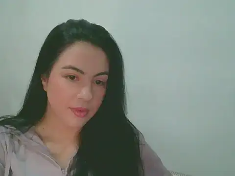 Snapshot of AnabeleNogueira chatting on May 2026 12:59:02 PM AnabeleNogueira online show from May 2026 12:59:02 PM