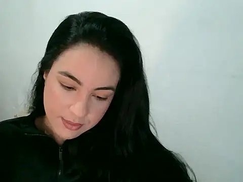 Snapshot of AnabeleNogueira chatting on May 2026 01:31:02 PM AnabeleNogueira online show from May 2026 01:31:02 PM