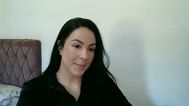 AnabeleNogueira online show from June 2026 03:28:01 PM