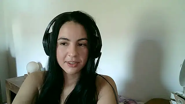 AnabeleNogueira online show from June 2026 02:18:01 PM