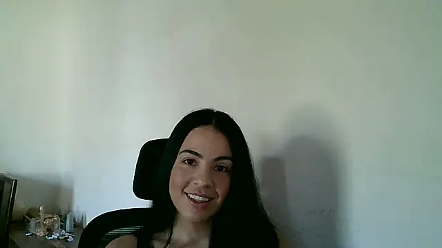 AnabeleNogueira online show from July 2026 01:29:02 PM
