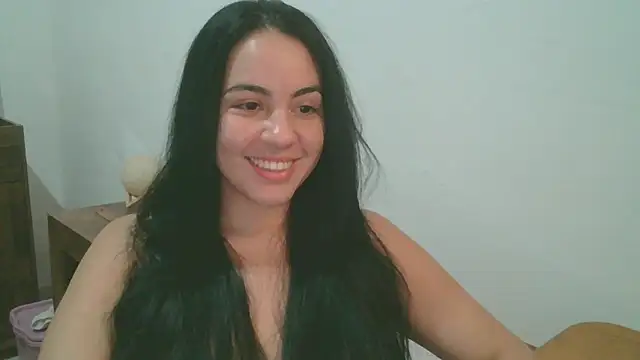 Snapshot of AnabeleNogueira chatting on June 2026 01:39:01 AM AnabeleNogueira online show from June 2026 01:39:01 AM