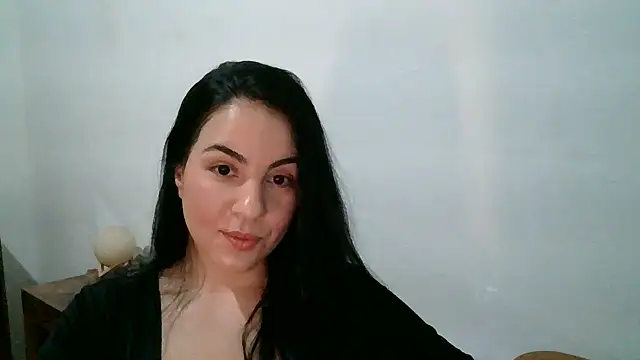 AnabeleNogueira online show from June 2026 12:54:01 AM