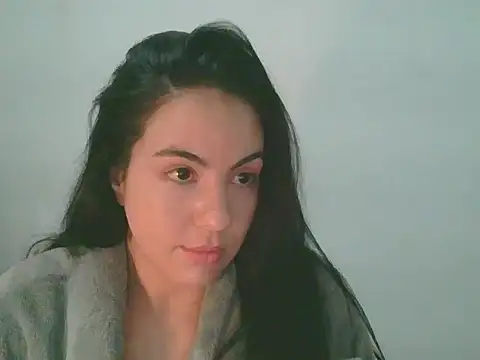 Snapshot of AnabeleNogueira chatting on May 2026 02:20:02 AM AnabeleNogueira online show from May 2026 02:20:02 AM