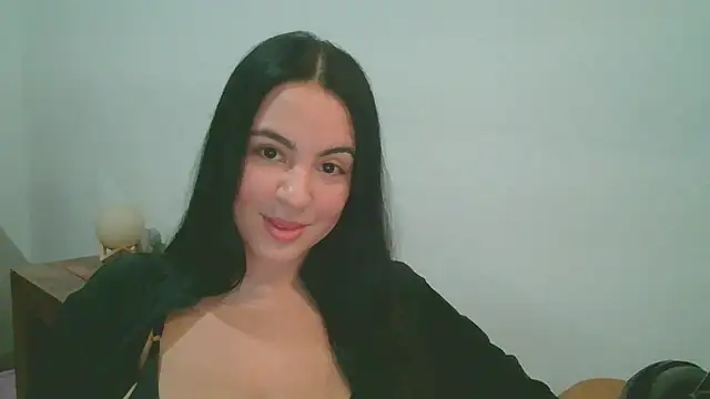 Snapshot of AnabeleNogueira chatting on June 2026 02:17:02 PM AnabeleNogueira online show from June 2026 02:17:02 PM