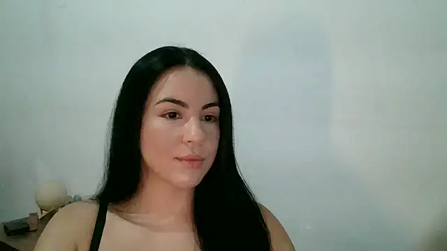 AnabeleNogueira online show from June 2026 03:09:02 PM