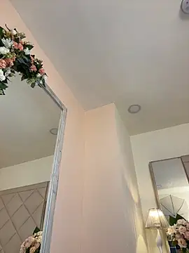 AliciaRoux online show from April 2026 08:26:02 PM