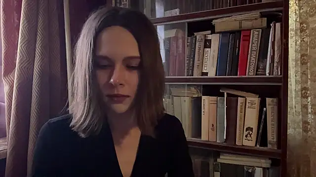 HyunCorrente online show from March 2026 02:07:01 PM