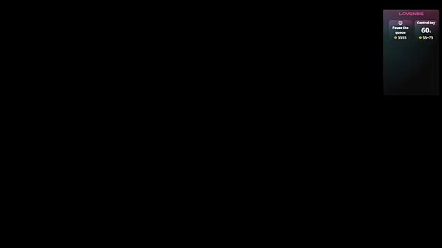  karlaruso online show from April 2026 11:45:02 AM