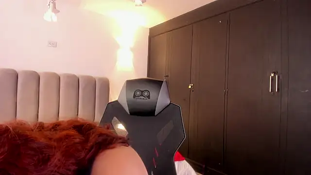 JeanneWilliams online show from June 2026 01:38:02 PM