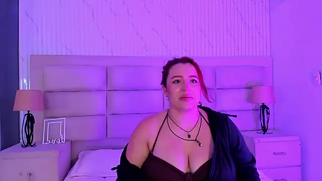 JeanneWilliams online show from March 2026 12:31:01 PM