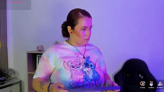 JeanneWilliams online show from May 2026 01:16:01 PM