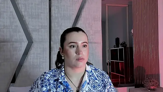 JeanneWilliams online show from May 2026 12:39:01 PM