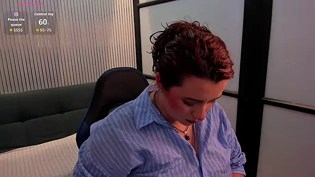 JeanneWilliams online show from June 2026 11:33:02 AM