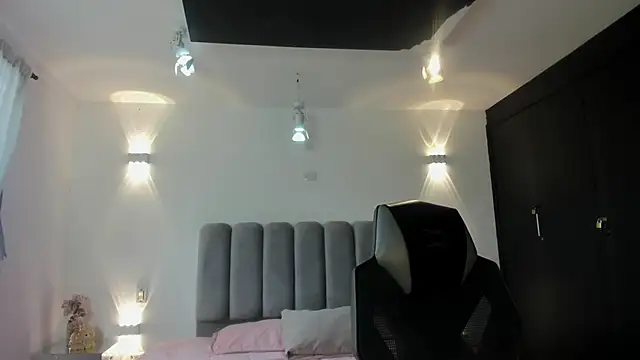 JeanneWilliams online show from May 2026 12:48:01 PM