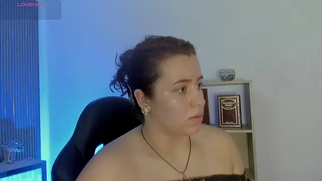 JeanneWilliams online show from May 2026 12:26:02 PM