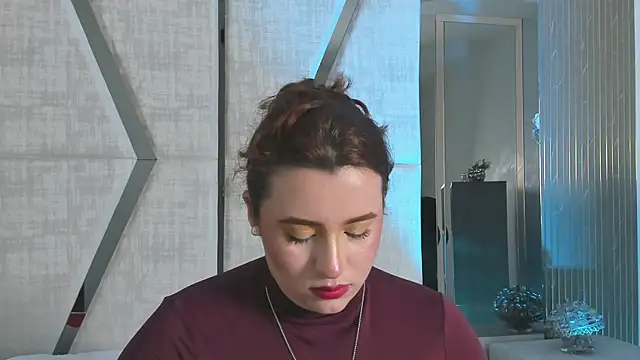 JeanneWilliams online show from May 2026 01:04:01 PM