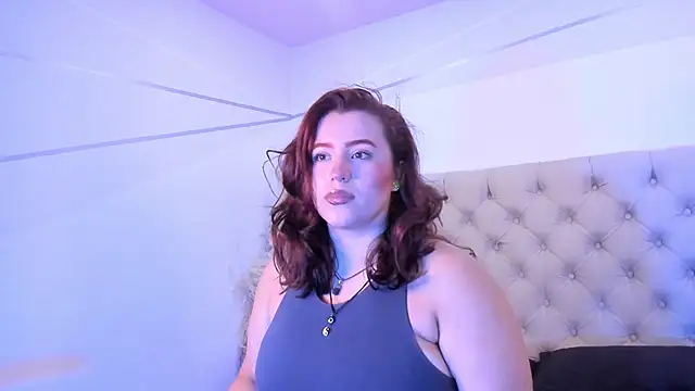 JeanneWilliams online show from April 2026 12:30:01 PM