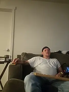 yourMasterisBored online show from March 2026 01:46:02 PM