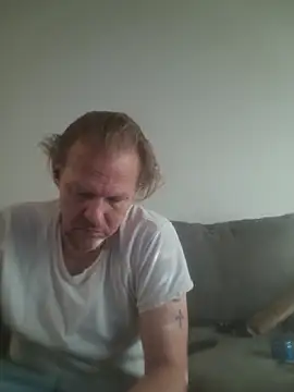 yourMasterisBored online show from March 2026 02:29:01 PM