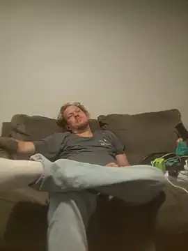 yourMasterisBored online show from April 2026 04:58:01 AM