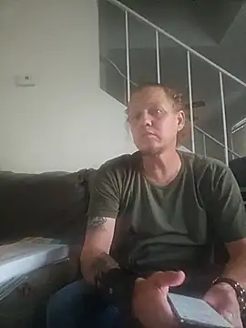 yourMasterisBored online show from June 2026 02:09:02 AM