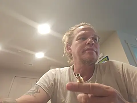yourMasterisBored online show from July 2026 01:16:02 AM