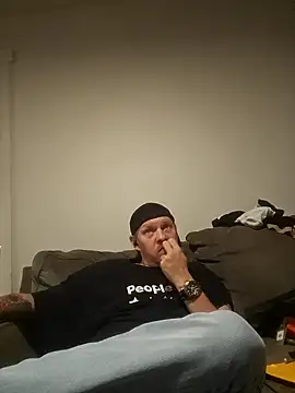 yourMasterisBored online show from March 2026 01:36:02 PM