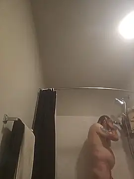 yourMasterisBored online show from May 2026 01:39:02 PM