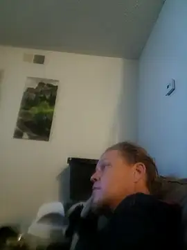 yourMasterisBored online show from June 2026 05:12:01 AM