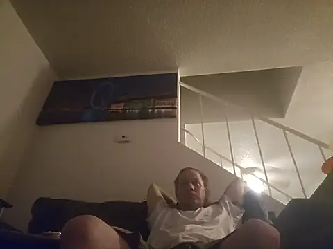 yourMasterisBored online show from July 2026 03:14:01 AM