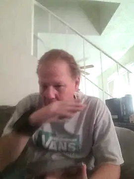 yourMasterisBored online show from June 2026 02:15:01 PM