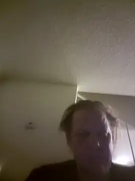 yourMasterisBored online show from June 2026 05:18:02 AM