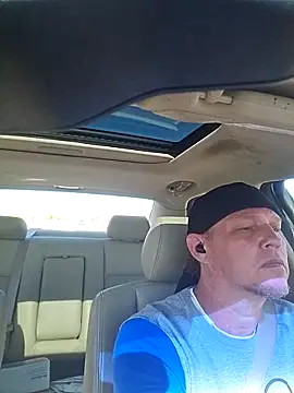 yourMasterisBored online show from April 2026 04:11:02 PM