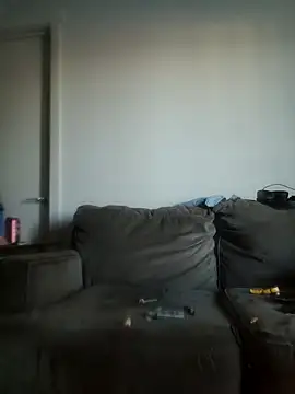 yourMasterisBored online show from May 2026 01:24:02 AM