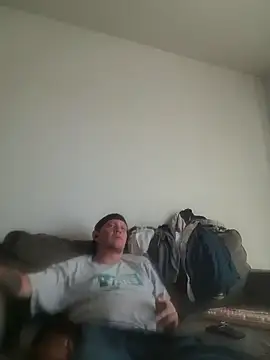 yourMasterisBored online show from May 2026 02:04:01 PM