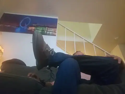 yourMasterisBored online show from July 2026 03:23:01 AM