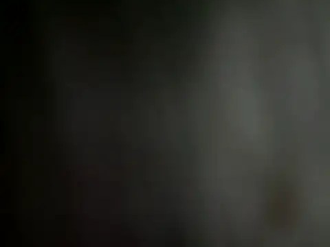 yourMasterisBored online show from July 2026 12:33:02 AM