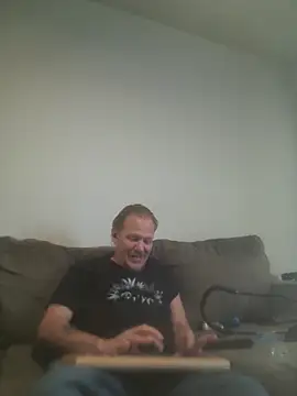 yourMasterisBored online show from April 2026 02:02:02 PM