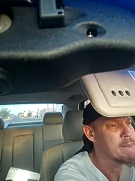 yourMasterisBored online show from March 2026 01:35:02 AM